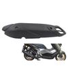 Acessórios e peças para motociclos – Sistemas de escape