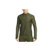Workout Clothing Men's Green DD6029-326