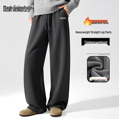 Calças – Calças e bermudas