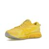 Asics C.P. Company X Gel Quantum 360 8 Yellow Men Sneakers 1203A507-750