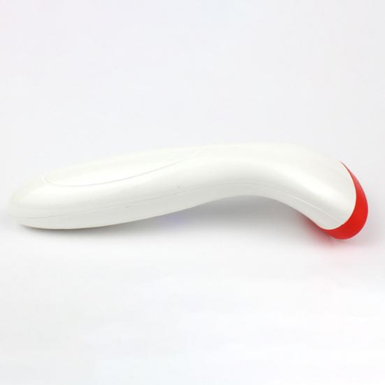 1 Sada Elektrický Zvětšovač Rtů Fyzický Pohyb Neinvazivní Bezbolestný Odstranění Linek na Rtech Nástroj pro Krásu Rtů Elektrický Zvýrazňovač Rtů Každodenní Život