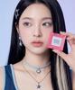 Kitsch Catch Playful Eye Shadow Glitter  4 Colors 