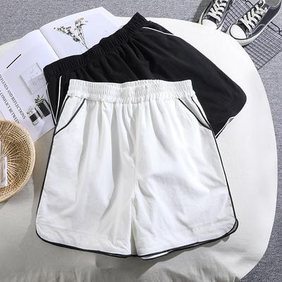 Gonne e pantaloni da donna – Pantaloncini