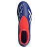 Adidas Fotbalové kopačky Predator League bez šněrování TF