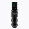 Yilong Wireless Adjustable Stroke Tattoo Pen with Color Screen