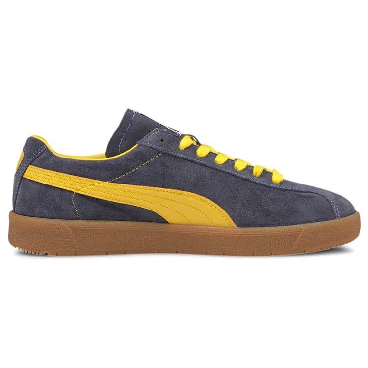 Puma Delphin Retro