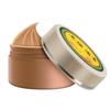 50g Foot Joint Ointment Skin Friendly Breathable Safe Heel Spurs Cream for Women Men