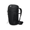 [Mammut] Mammut Lithium 30 л  Lithium 30