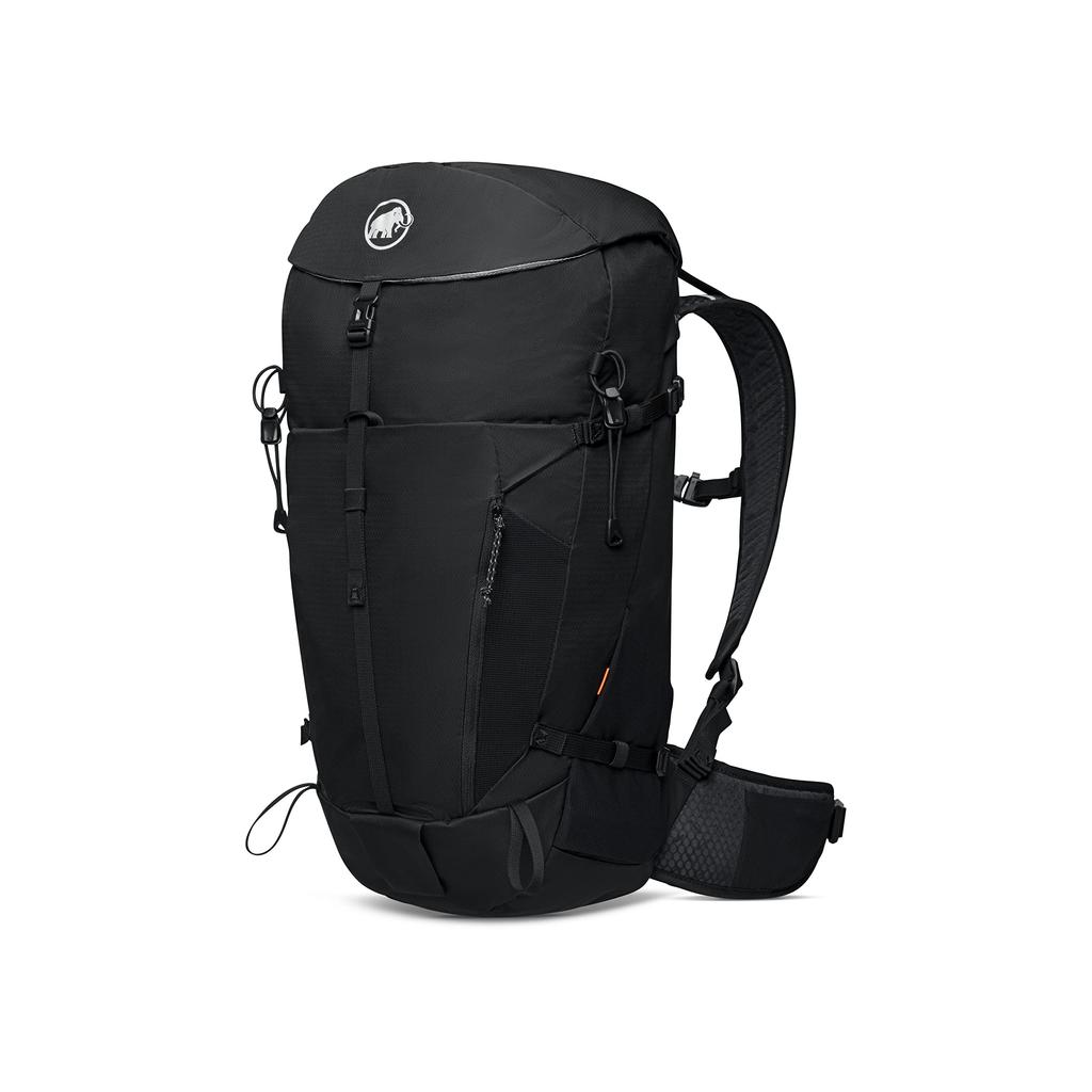 Mammut Lithium 30 black Backpack, 2530-03152,