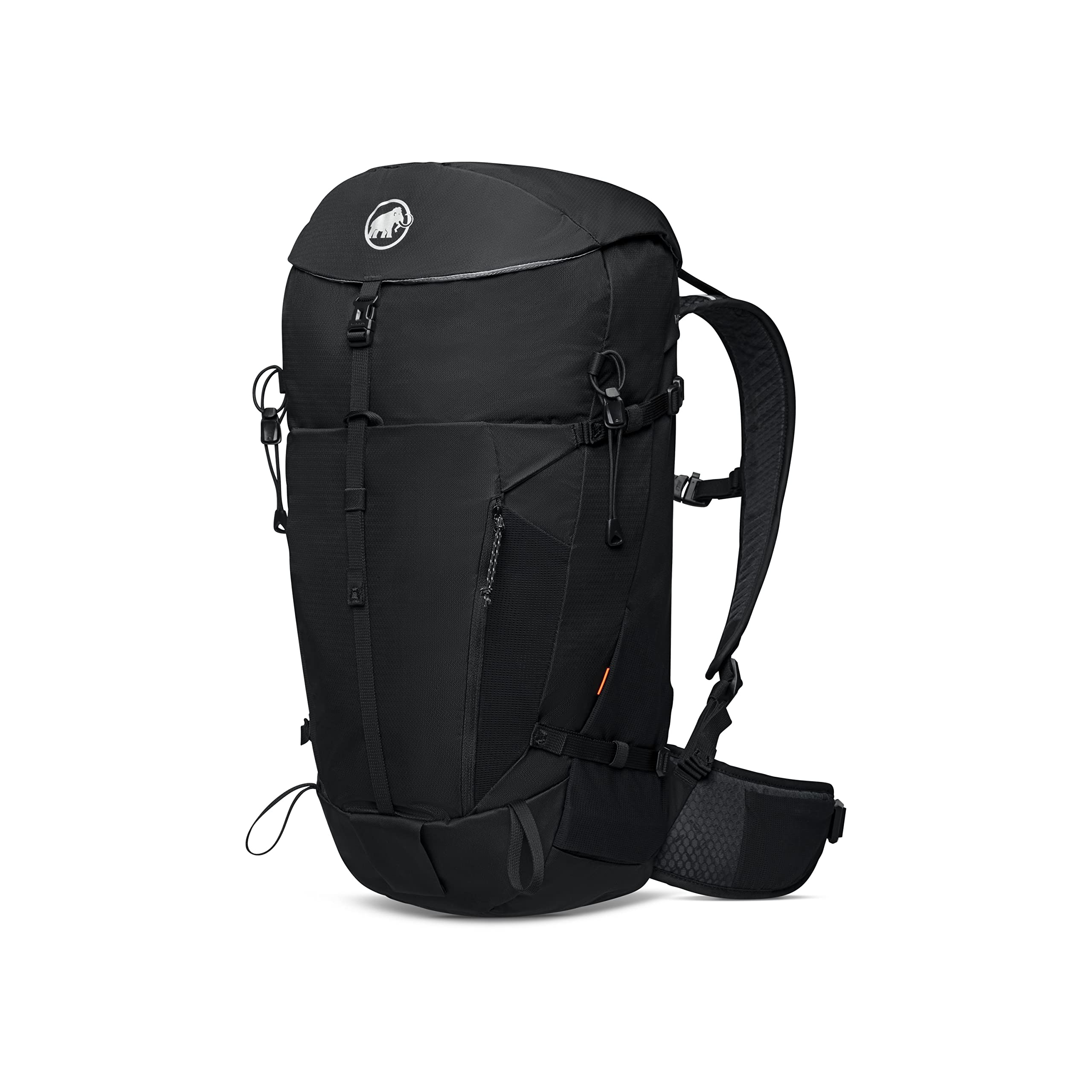 

[Mammut] Mammut Lithium 30L Lithium 30