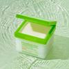 Real Barrier Control-T Acid Quick Boosting Pads 100 Sheets
