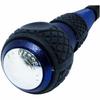 SK11 (SK11) DEVICE Safety Penetration Free Turn Driver -6ÁE00 DVC-6M100S Does Not Conduct Electricity