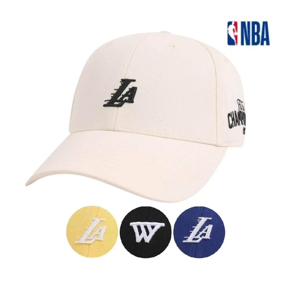 Unisex Baseball Cap, Baseball Cap, Brimmed Cap, Daily, All Seasons, Simple, Plain (N255AP454P) white