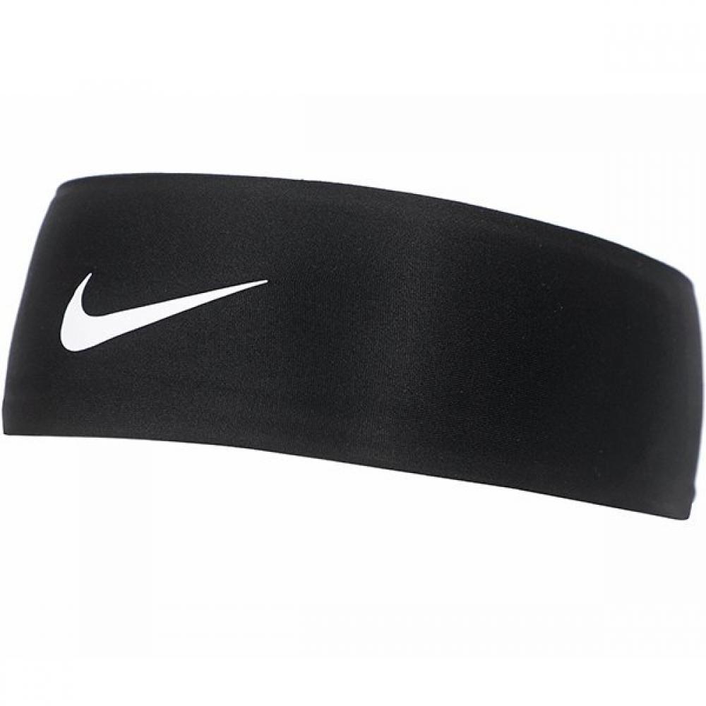

Оригинальная повязка на голову Nike Dry Fit Fury Classic IB0351027:1