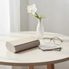 Scratch Resistant Eyeglasses Sleeve Waterproof Sunglasses Storage Box  Hard Glasses Case
