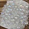 Accessoires DIY Chaîne de Perles Ligne de Pêche Ciel