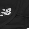New Balance W Accelerate 5  Running Shorts