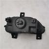 Foton Right Front Fog Light - Model L037100000059