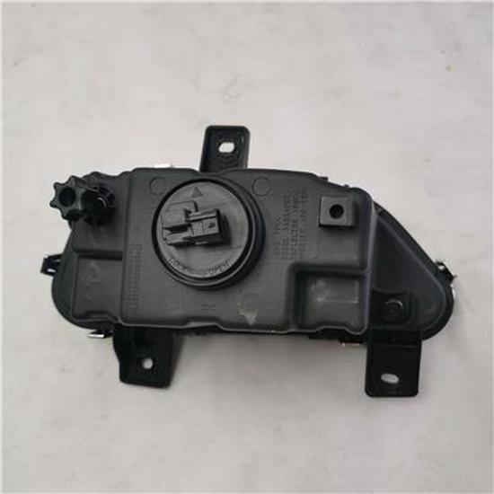 Foton Right Front Fog Light - Model L037100000059