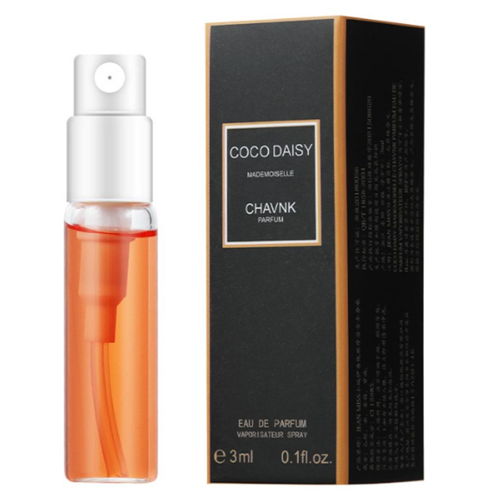 Cool IS Water For Women Ocean And Sea-Water Scent 3ML