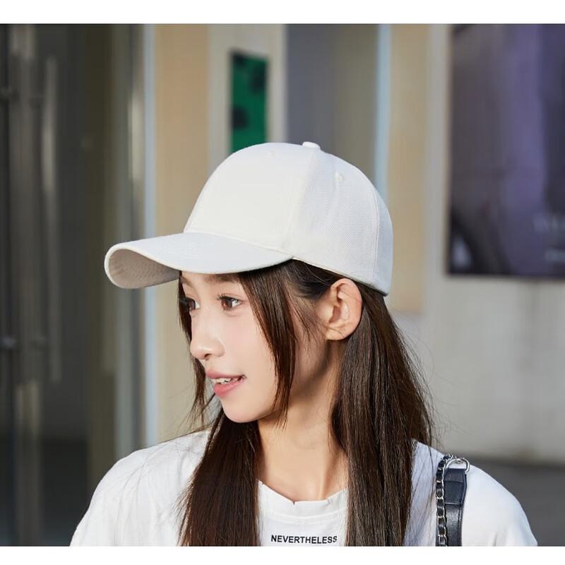 DKjiaFushi Customizable Cotton Baseball Cap
