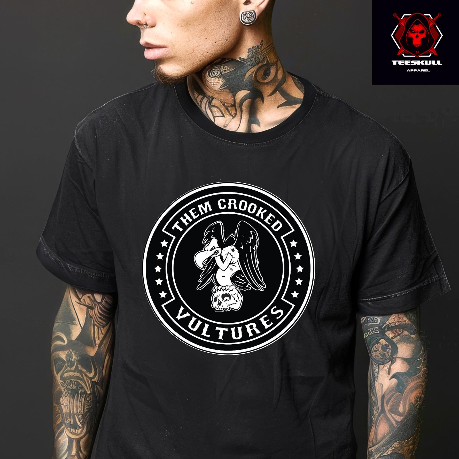 Если ты меня любишь, дай мне поспать Футболка Смешные Шутки Графика Унисекс Плотный Хлопок L