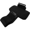Electric Dirt Bike Bag, Front Frame Battery Cover Bag For Surron LBX Hyper Bee E-Ride Pro SS SR S Tuttio Soleil 01 Rawrr Mantis X 72/48V, For Phone