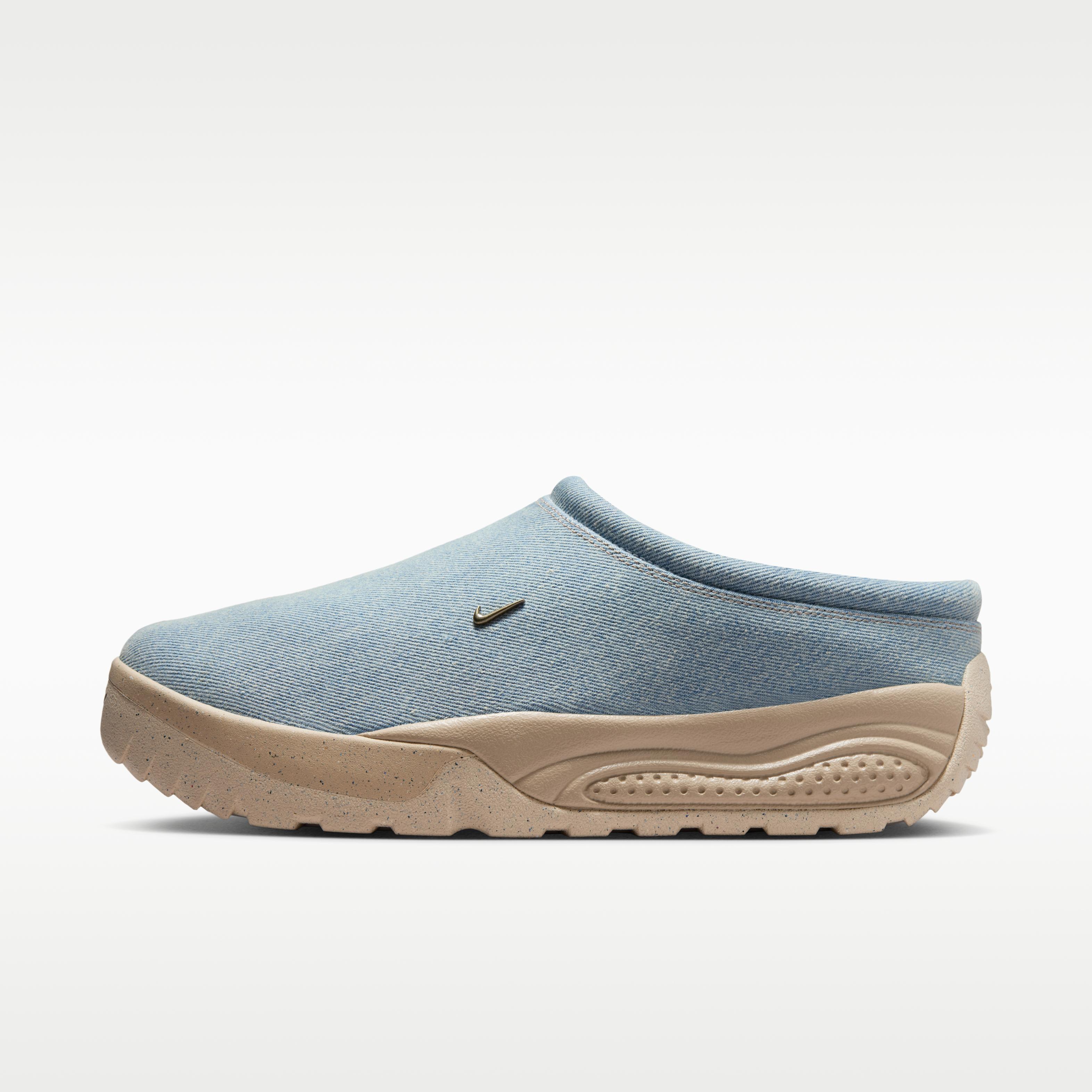 Nike ACG Rufus Light Armory Blue Denim 36