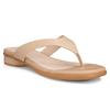 Damenschuhe – Sandalen
