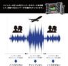 ZOOM F6 Field Recorder