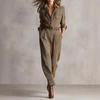 Roupa e acessórios para mulher – Macacões