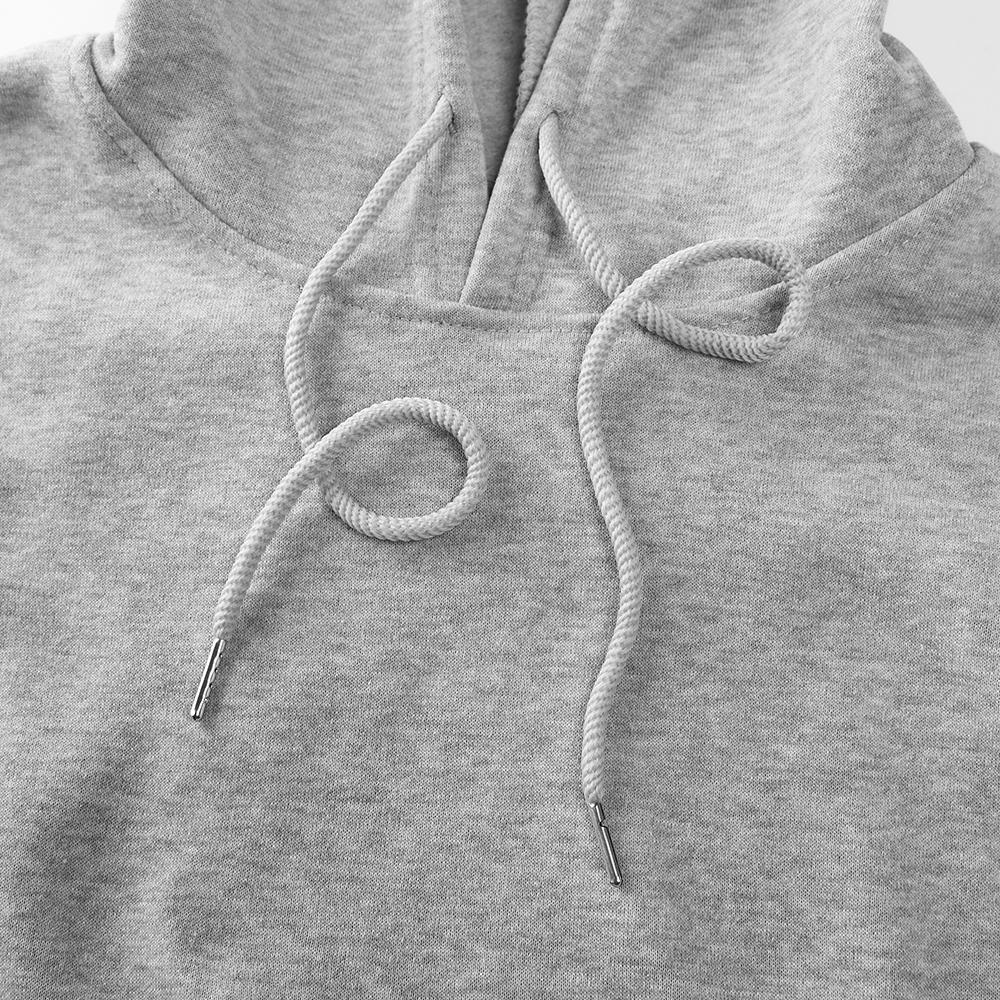 Beautiful Angel Wings Women's Hoodie Warm and Comfortable Casual Hoodie Fashion Classic Street Outdoor Sports Hoodie Loose