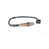 Oxygen Sensor 0258017237 For OPEL Agila SUZUKI Splash Vauxhall 08-14
