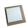 OIMG Square Baking & Oil Absorbing Paper