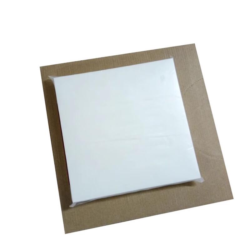 OIMG Square Baking & Oil Absorbing Paper