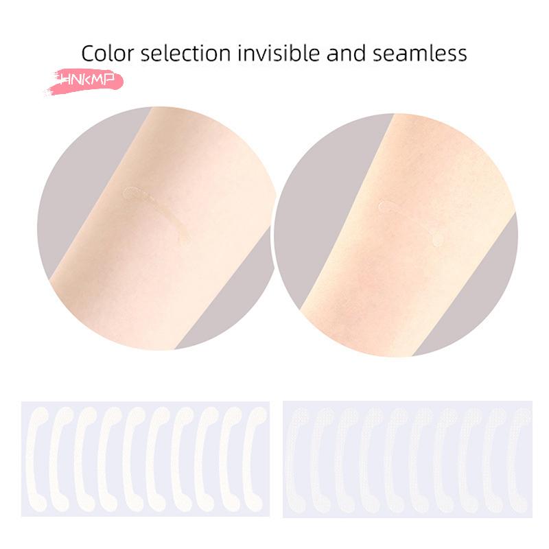 Damen Cosplay Nasenverkleinerungs-Patch Unsichtbare Schlankheits-Schönheitsflügel Schmale Nase Make-up Werkzeug Aufkleber Für Schlankeres Aussehen