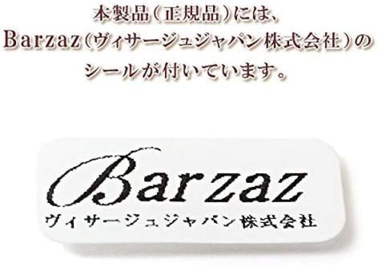 Strap Rising Dragon Keychain Dragon Crystal Rising Dragon Amulet Gold and Silver Set [Balzas]