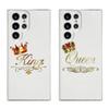 Telefon kapları – Smartphone Bumper Kılıflar