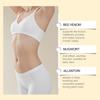Herbal Body Shaping Navel Patch, Slimming Patch, Big Belly Slimming Patch, Lifting And Sagging Skin, Navel Patch, Healthy And Slimming