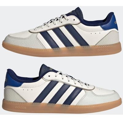 Breaknet Sleek Sneakers