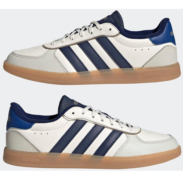 Кроссовки Adidas Breaknet Sleek EU 37  1/3