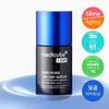 Medicube Zero Pore One Day Serum 30ml