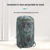 Huqianhu Adult Envelope Sleeping Bag