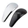 Bilstyling ABS Krom AT Växelspaksknoppskydd Trim för Opel ASTRA J 2009-2014 Insignia Sedan Sport Tourer