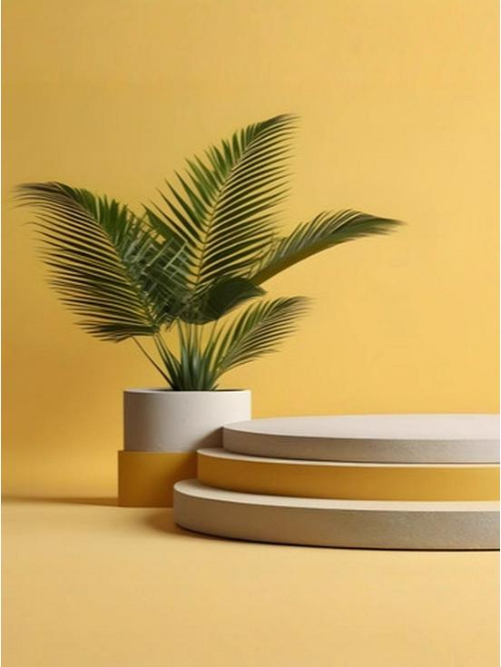 K~M8 Men s Hooded Softshell Jacket 120502 – Actual Shooting Edition XL темно-синий