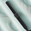Professional Negative Ionic Hair Curler 25mm Barrels Creates Soft Natural Curls Without Damage