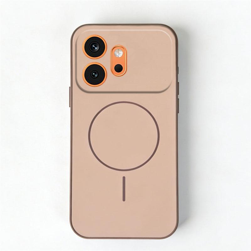 Minimalist Unique Cover For Honor 600 Case Silicone Luxury Frosted Anti-fall Phone Protector Cover Honor 600 Case Honor 600 Pro