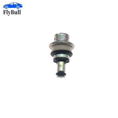 16015S9A010 16015-SAA-000 16015-S9A-010 Good Regulating Control Valve Fuel Pressure Valve Regulator For Honda FIT CRV RD5 02-06