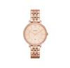 Jacqueline Watch