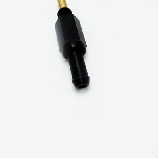 2674032804 PVC Valve For Kia Hyundai Isuzu Mazda Chrysler NEW